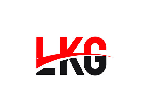 LKG