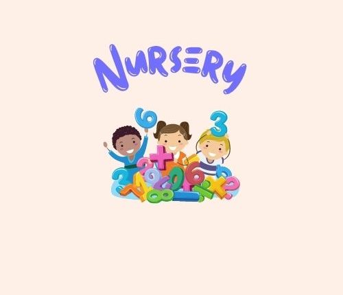 Nursery