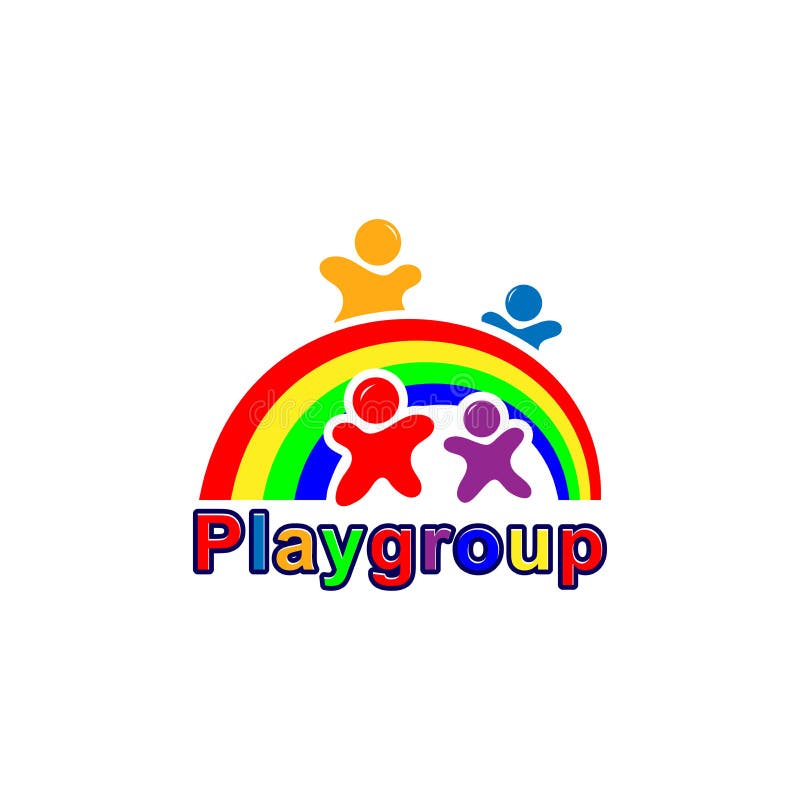 Playgroup